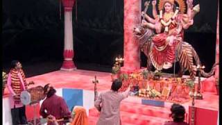 Jo Bhi Aaya Hai Tere Dware Full Song Devi Mata Ran