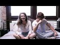 Dytto X Josh Whenever Dance