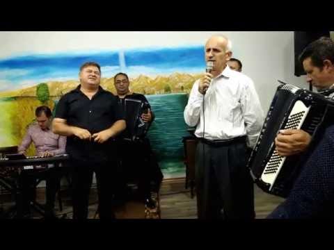 Vasile Micula, Zeno si Avram Veverita - Multe lacrimi