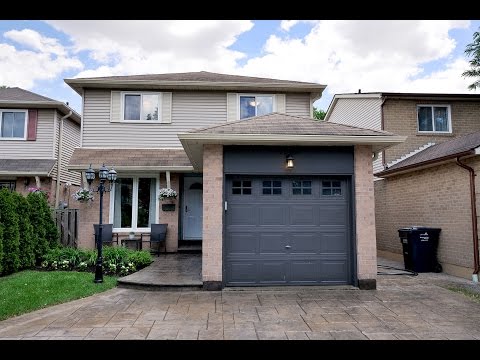 6395 Colebrook Crescent Mississauga Marc Battista