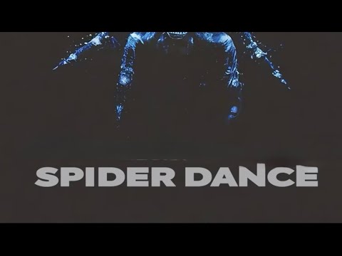 Marc Korn x Semitoo x Michael Roman - Spider Dance (Radio Edit) @plastikbasschannel
