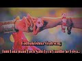 Tum Bina Main Kuch Nhi Radhike Priya | Sad Song RadhaKrishna | Kyun Bhala Ghadi Virah Ki Song