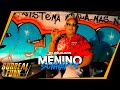 MC Bololozin Menino Sonhador Surreal Funk DJ AGE