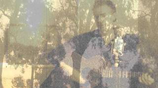 Mick Harvey - The Ballad of Jay Givens