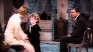 Shirley Temple Our Little Girl Trailer