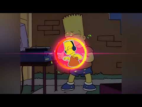 senta danadinha - Fillipe dom & Ruivinha de Marte