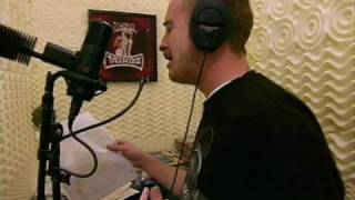 Lil Wyte - Addicted To Money