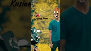 Download lagu MASERE GATE LAIYANJ ME ! NEW SANTALI STATUS VIDEO 2022-23 mp3