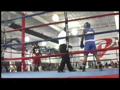 Velocity's- Friday the 13th Massacre 6/13/08 Part 5