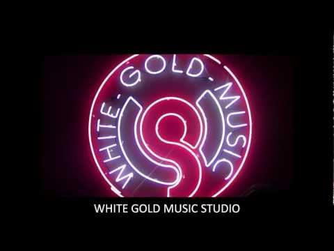 WHITE GOLD MUSIC