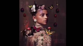 [CHILL] Beatman &amp; Ludmilla - Breakout Breeze - Easter Edition 2018