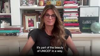 Video: Israeli killing of Children in Gaza like 'Nothing I have seen before' | UNICEF