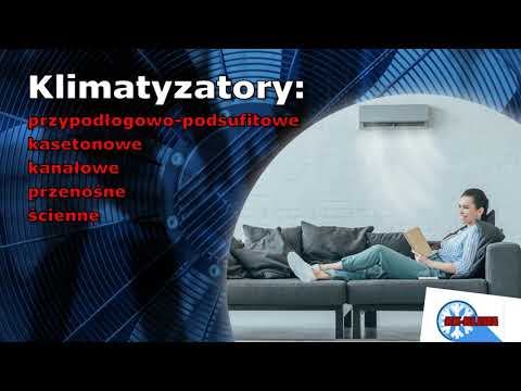 Zobacz filmy filmy