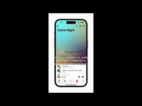 iOS 17.3 release: Apple update includes added theft protection.