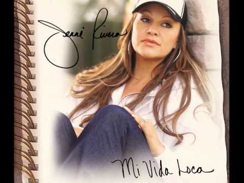 Dejame Vivir - Jenni Rivera
