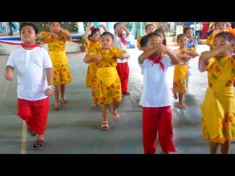Pagkain ng beer belly babae Supply ng intensive na programa ng timbang rehimen