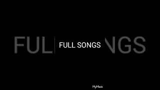 Roblox Fnaf Song Id Kênh Video Giải Trí Dành Cho Thiếu Nhi - 