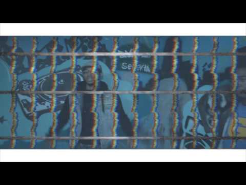 T- Flamez - Got Dem Racks (Video)