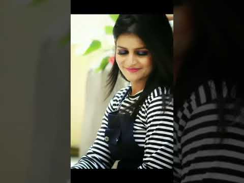 Bridal Makeup Artist portfolio by Kd Makeover in Jodhpur - Photo 0