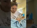 Funny Cat Favorite Friends 3353