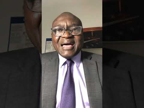 Peace Profit LLC video.