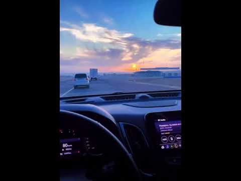 Дики Боря77