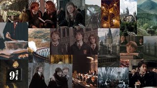 #Harrypotter# (720p HD) #harrypotter #yoga editz #