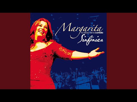 Popurrí de éxitos 3