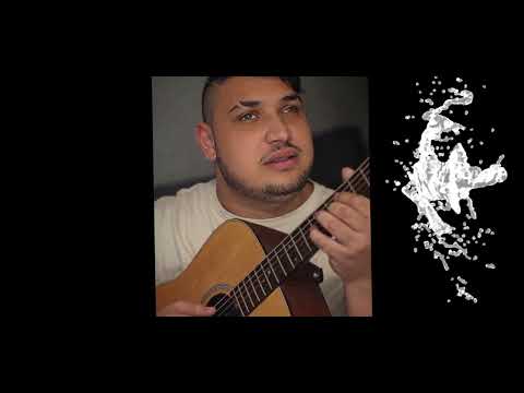 ❤️STANG BAND PAVLOVCE💔 (savo dzivipen )