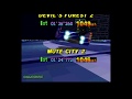 F Zero X Queen Cup Award Ceremony Gameplay Nintendo 64 1080p Project 64