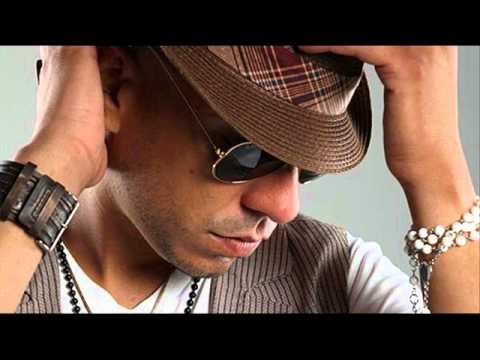 Don Omar ft Kendo Kaponi, Yomo, Javi 'The Flow' y Julio volitio   We No Speak Americano Prod By GiO eL pRiNcY