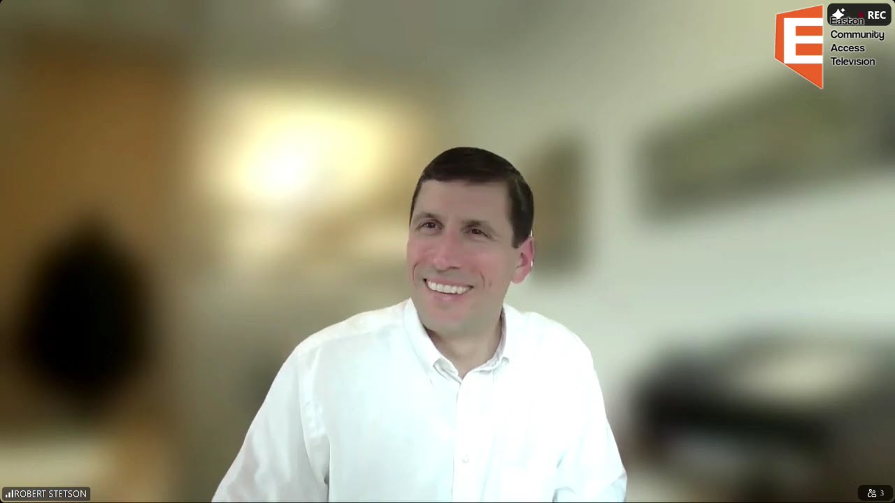 Planning and Zoning Board Meeting 6/23/25