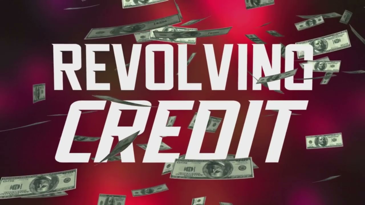 HELOCs: The HOTTEST Product with FAST CASH Access thumbnail