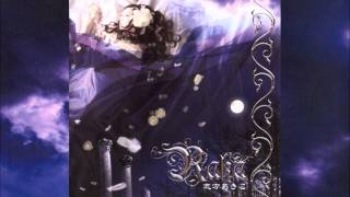 [Vtub]第一次看到在早安歌回台上唱Ave Maria