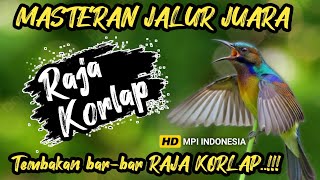 Download lagu Raja Korlap! MASTERAN KOLIBRI KELAPA FULL TEMBAKAN MEWAH❗ mp3 Download lagu Raja Korlap! MASTERAN KOLIBRI KELAPA FULL TEMBAKAN MEWAH❗ mp3