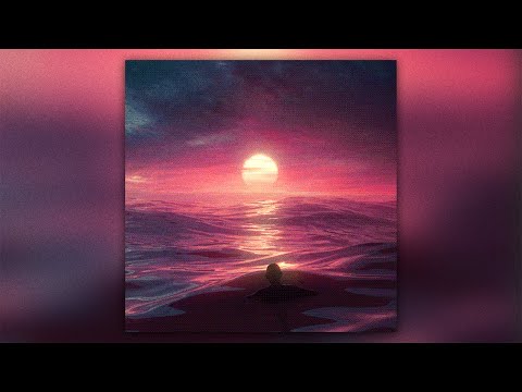 [FREE] Kekra x Stony Stone Type Beat - Formidable - 2 Step Instrumental