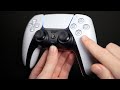 If This Happens To Your PS5 Controller Here S How To Fix It