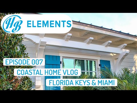 download lagu mp3 mp4 Coastal Prefab Inc, download lagu Coastal Prefab Inc gratis, unduh video klip Coastal Prefab Inc