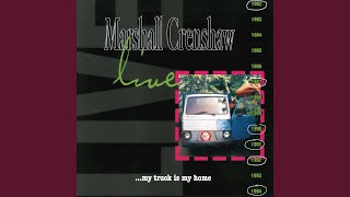 Calling Out For Love (At Crying Time)