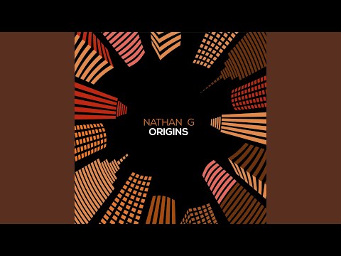 Origins (Original Deep Jam)