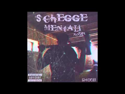 Shoun - Rawbarz ( Intro )