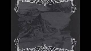 Nachtmystium - Nachtmystium (full EP) 2003