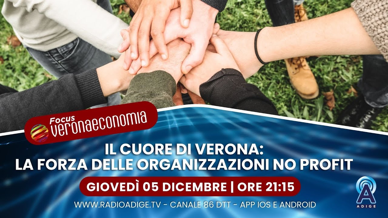 Descrizione dell'immagine