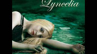 Lyncelia - Unbound Pleasure