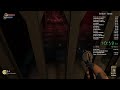 BioShock Glitchless Speedrun In 1 23 31 IGT