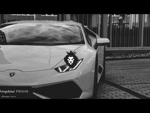 XETENTACION -  Moonlight - EA7 Remix 2022