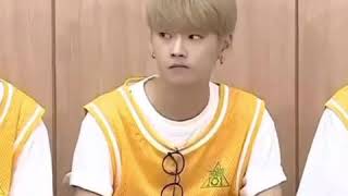 Download lagu [강석화] KANG SEOKHWA’S CUTS FROM EP. 3 (PRODUCE X 101) mp3