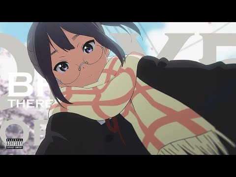 BROLY500! - there's more evil than good