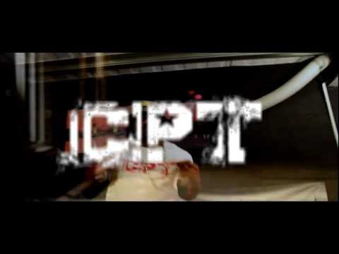 Dappa -  Stay Schemin