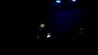 Puressence - Walking dead